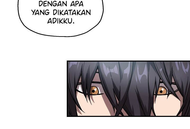 Player Who Can’t Level Up Chapter 22 - halaman 30