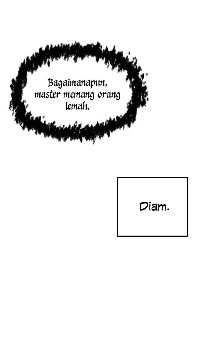 Player Who Can’t Level Up Chapter 22 - halaman 32