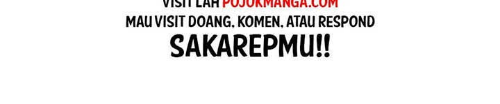 Player Who Can’t Level Up Chapter 22 - halaman 49