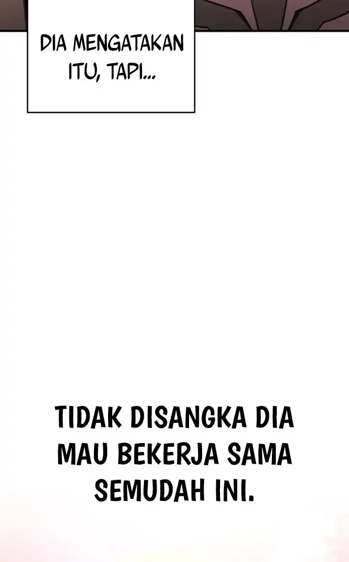 Player Who Can’t Level Up Chapter 220 - halaman 21