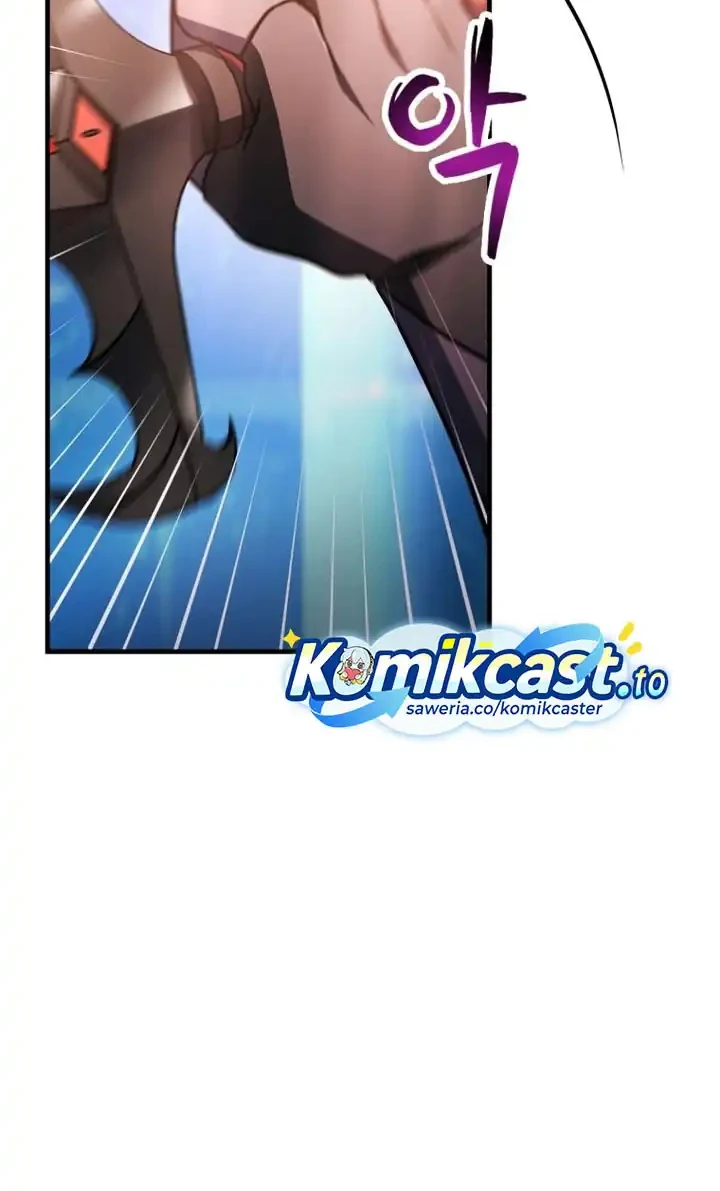 Player Who Can’t Level Up Chapter 220 - halaman 41