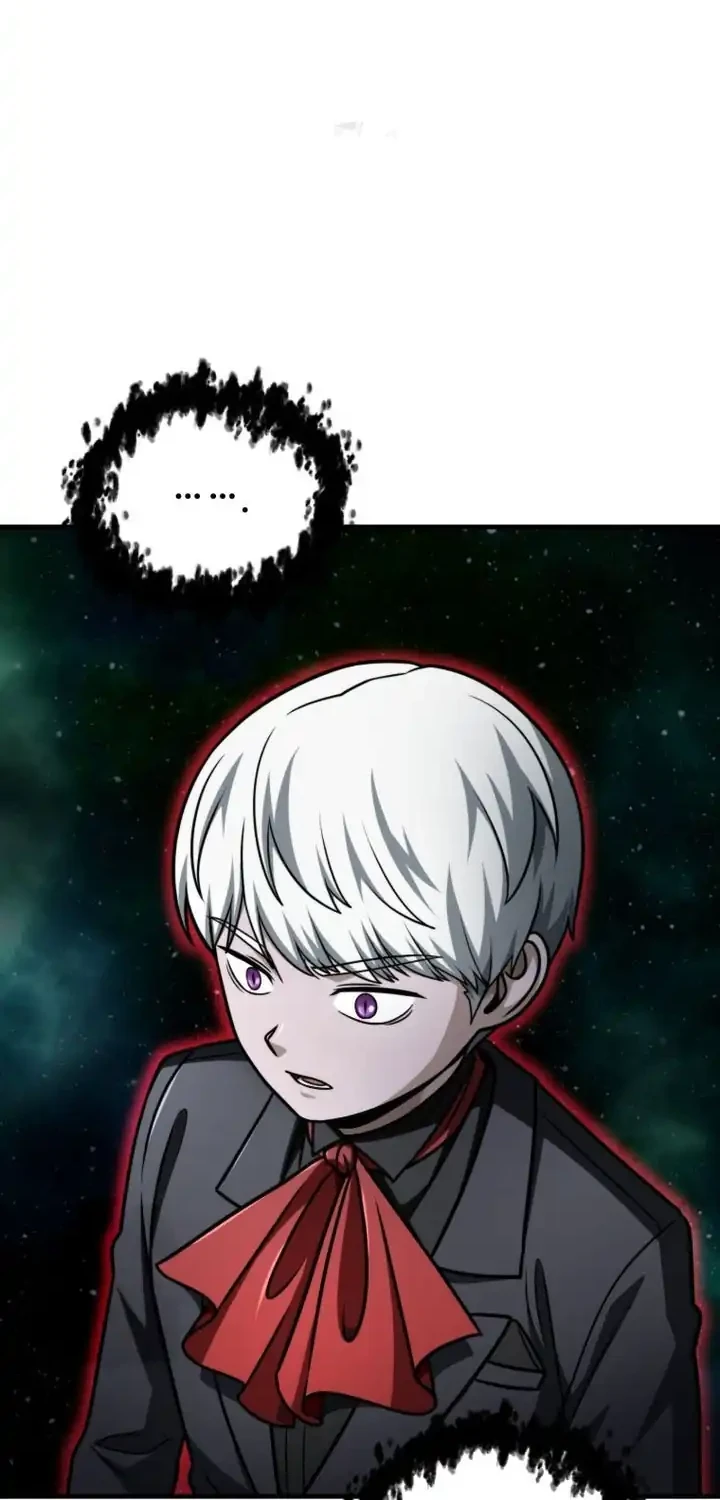 Player Who Can’t Level Up Chapter 220 - halaman 47