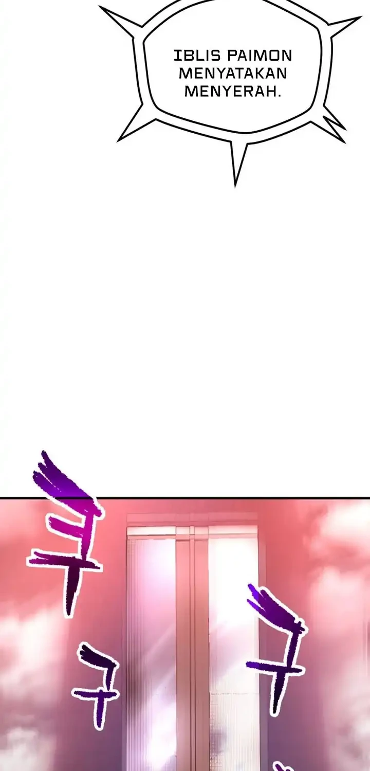 Player Who Can’t Level Up Chapter 220 - halaman 51