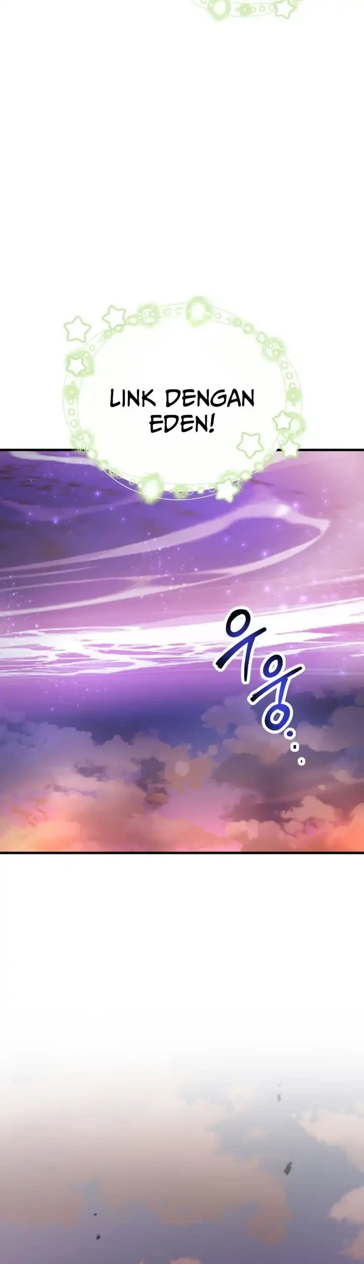 Player Who Can’t Level Up Chapter 220 - halaman 58