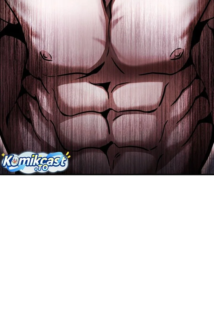 Player Who Can’t Level Up Chapter 221 - halaman 13
