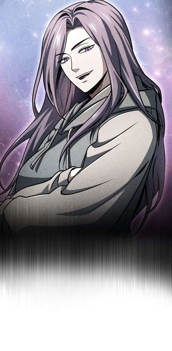 Player Who Can’t Level Up Chapter 221 - halaman 25