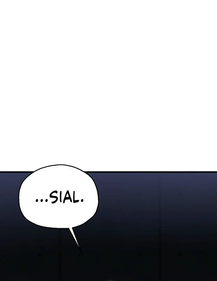 Player Who Can’t Level Up Chapter 221 - halaman 3