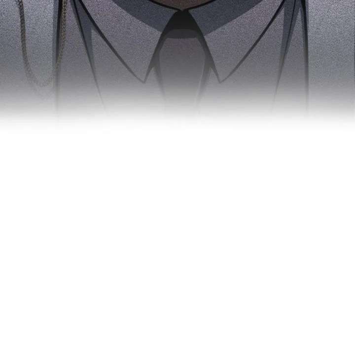 Player Who Can’t Level Up Chapter 221 - halaman 39