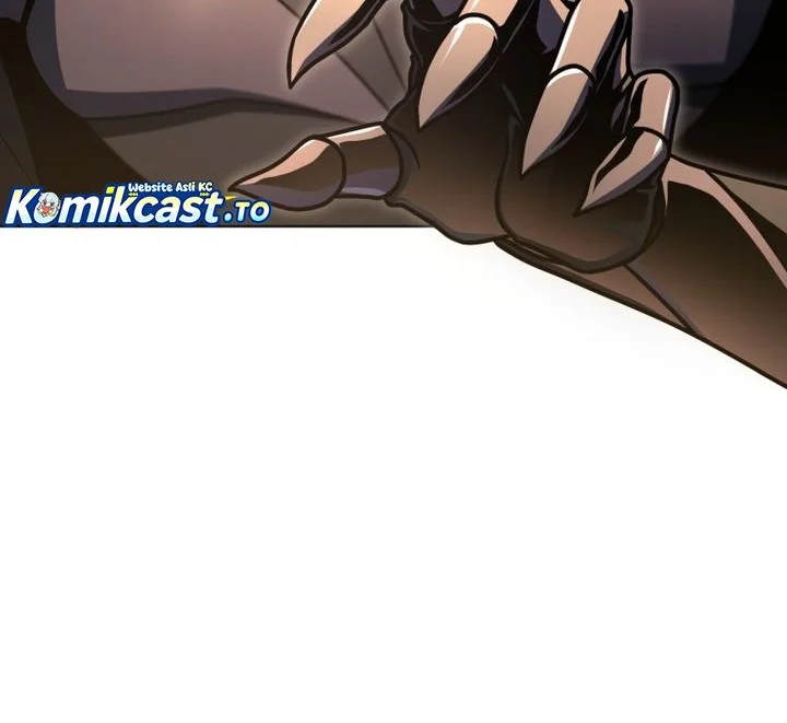 Player Who Can’t Level Up Chapter 221 - halaman 45