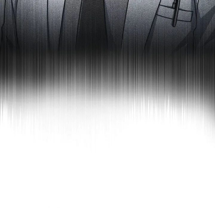Player Who Can’t Level Up Chapter 221 - halaman 5