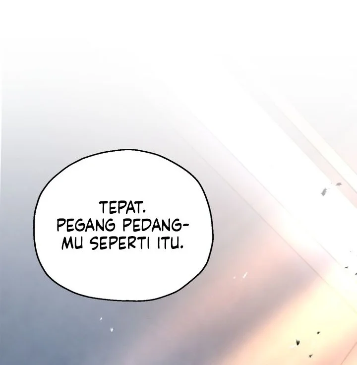 Player Who Can’t Level Up Chapter 221 - halaman 51