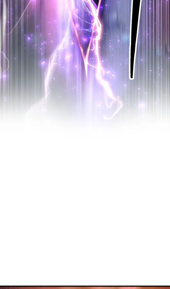 Player Who Can’t Level Up Chapter 221 - halaman 55