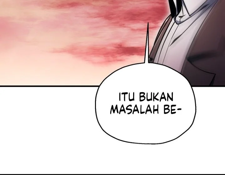 Player Who Can’t Level Up Chapter 221 - halaman 67