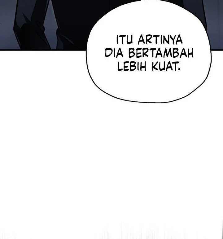 Player Who Can’t Level Up Chapter 221 - halaman 7