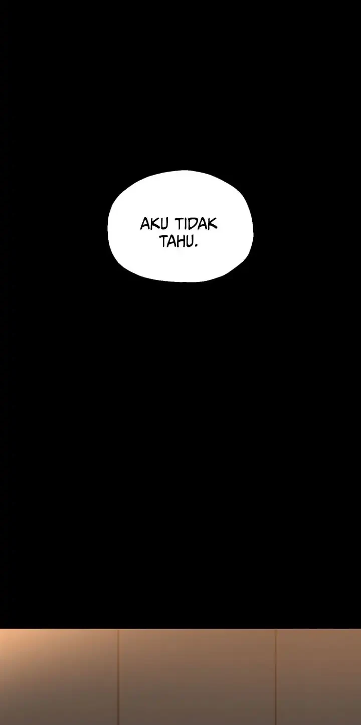 Player Who Can’t Level Up Chapter 222 - halaman 11