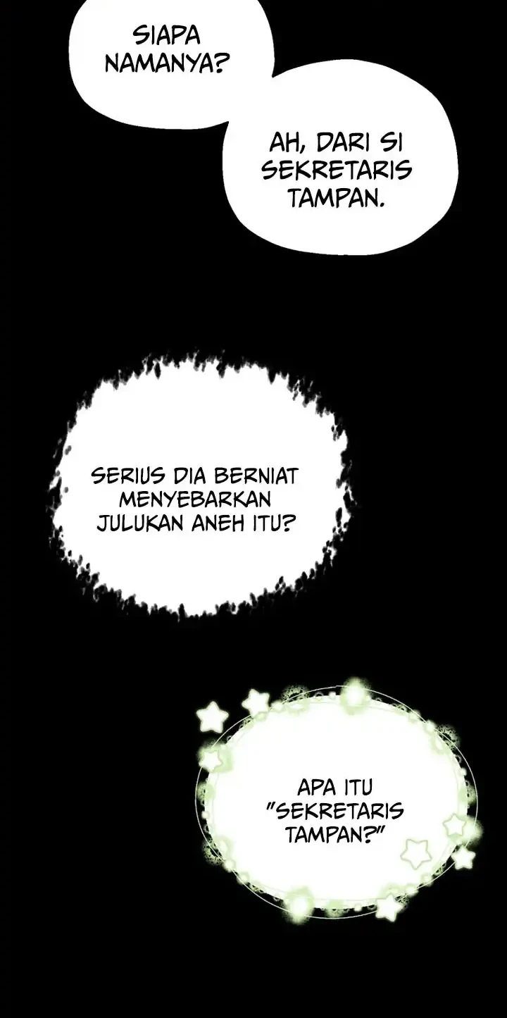 Player Who Can’t Level Up Chapter 222 - halaman 13