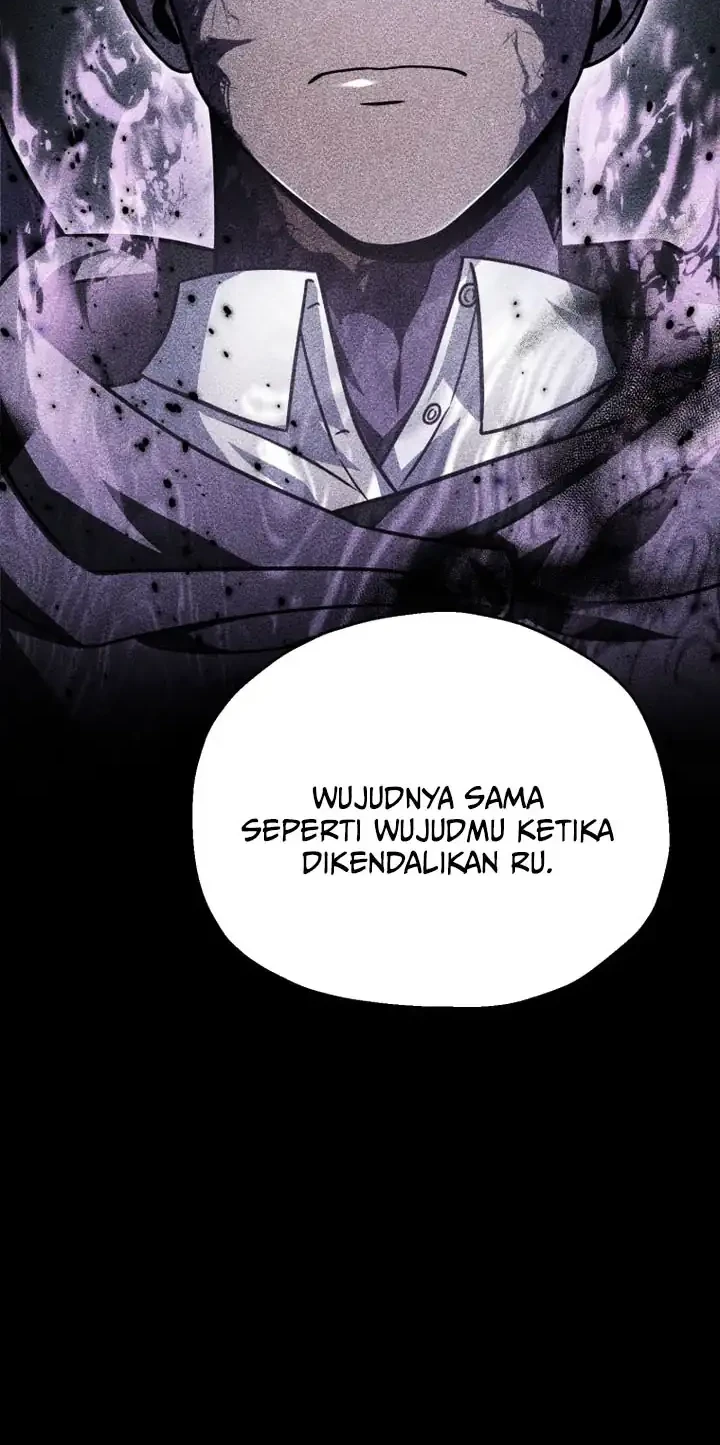 Player Who Can’t Level Up Chapter 222 - halaman 15