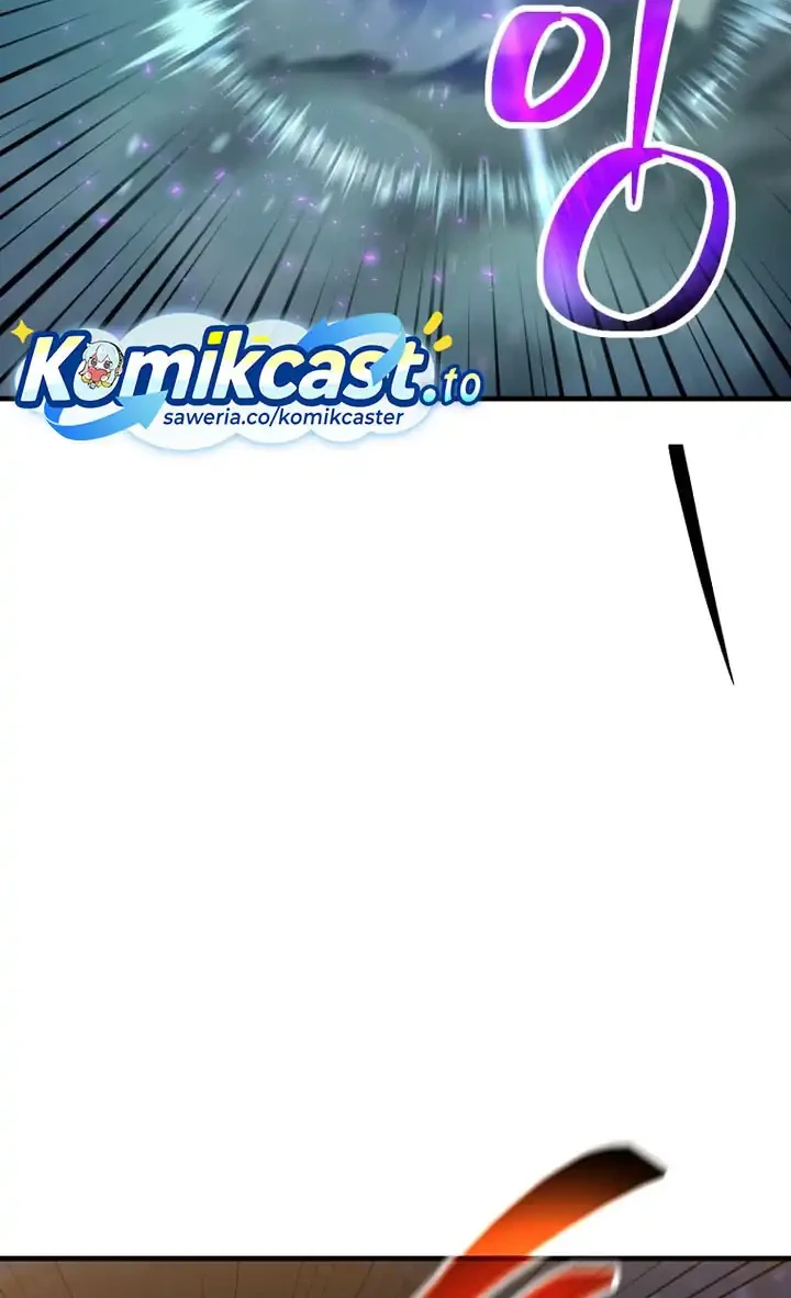 Player Who Can’t Level Up Chapter 222 - halaman 25