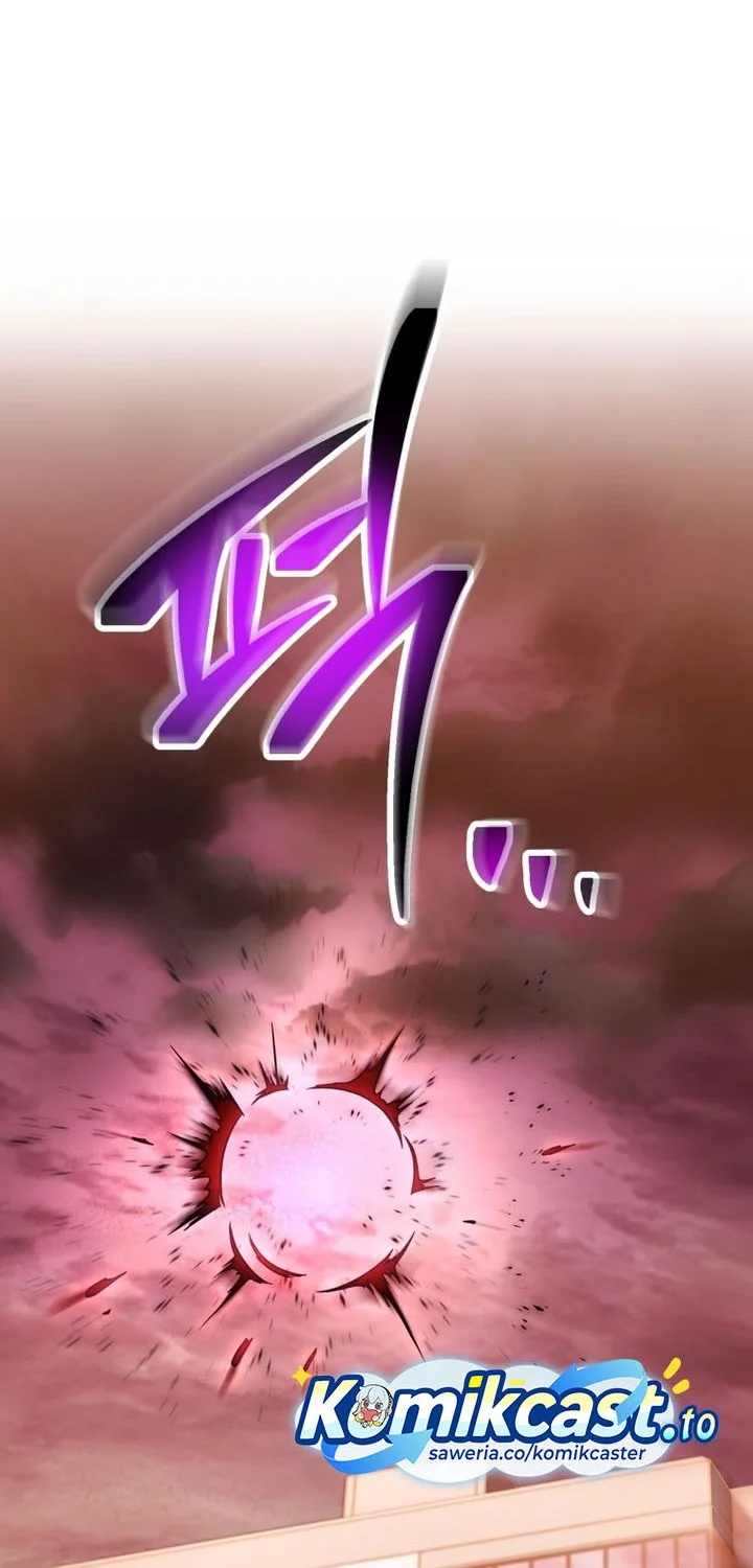 Player Who Can’t Level Up Chapter 223 - halaman 41