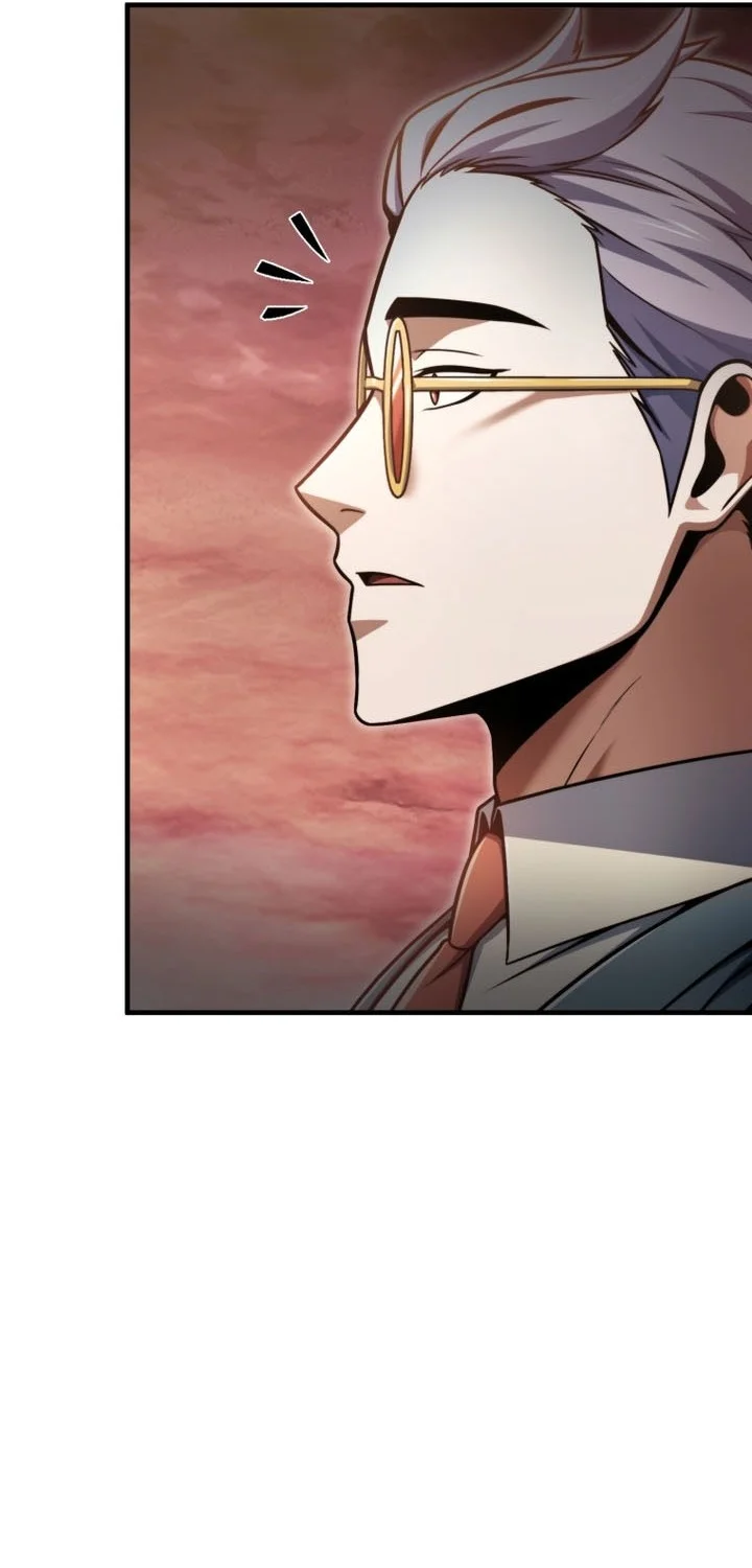 Player Who Can’t Level Up Chapter 223 - halaman 55