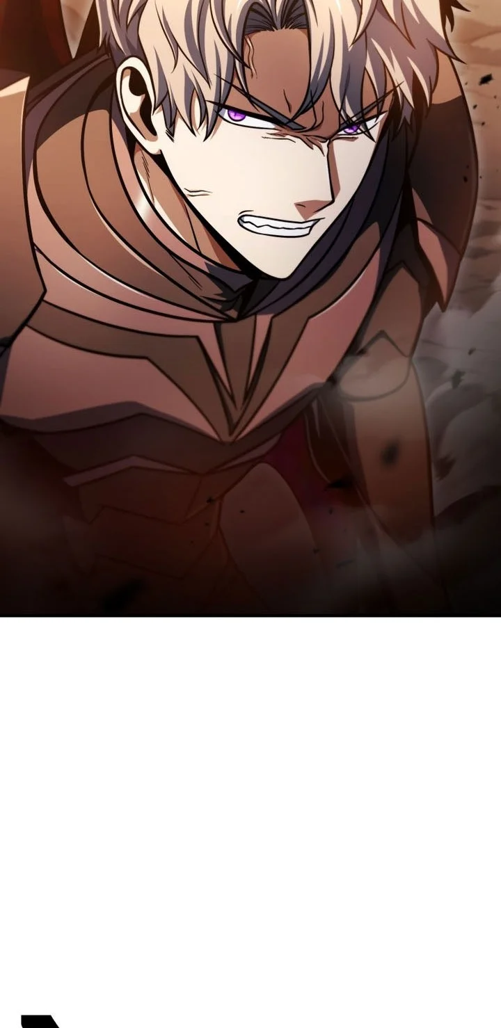 Player Who Can’t Level Up Chapter 224 - halaman 19