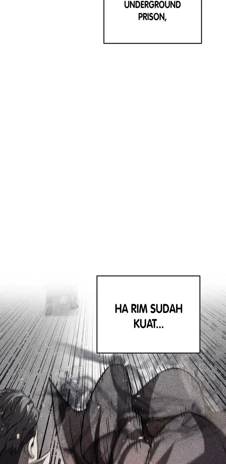 Player Who Can’t Level Up Chapter 224 - halaman 21