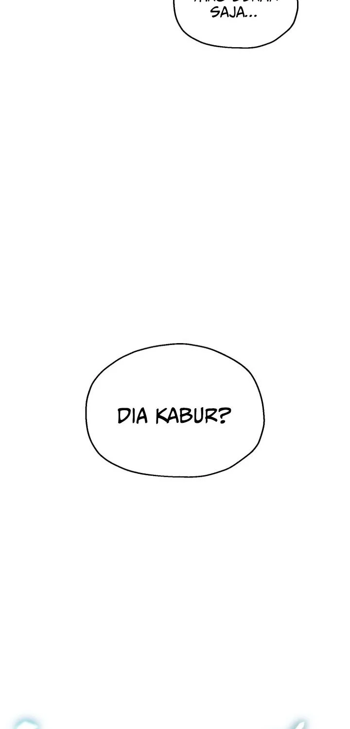 Player Who Can’t Level Up Chapter 224 - halaman 29