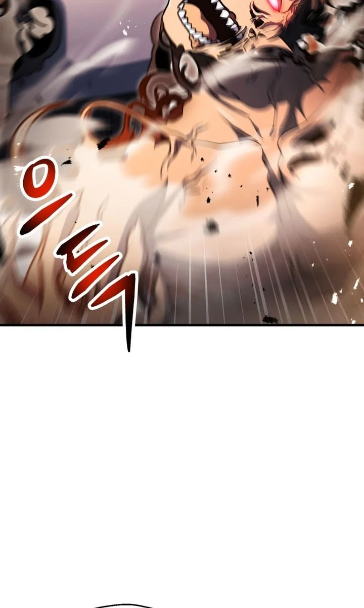Player Who Can’t Level Up Chapter 224 - halaman 39