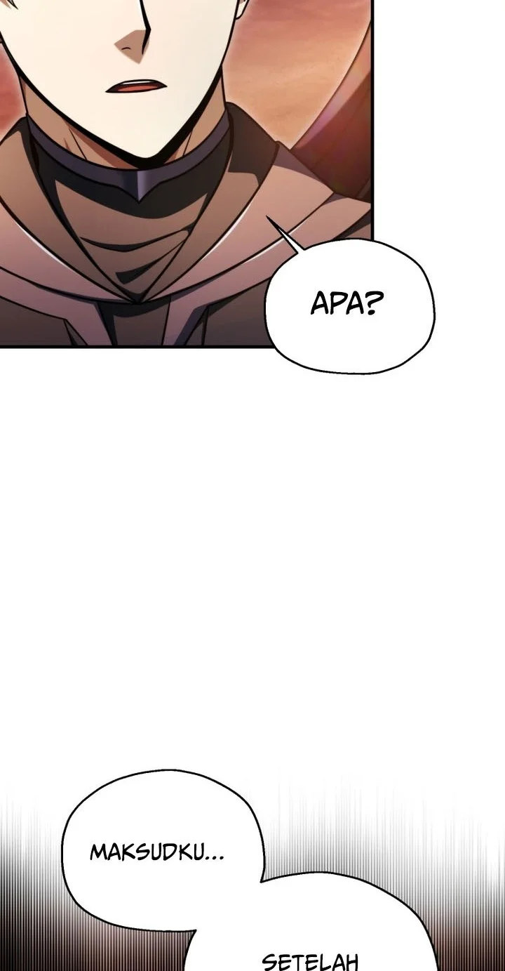 Player Who Can’t Level Up Chapter 224 - halaman 55