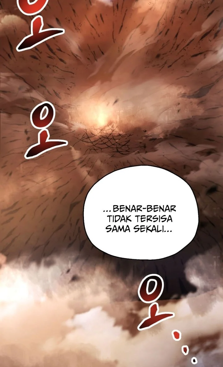 Player Who Can’t Level Up Chapter 224 - halaman 59