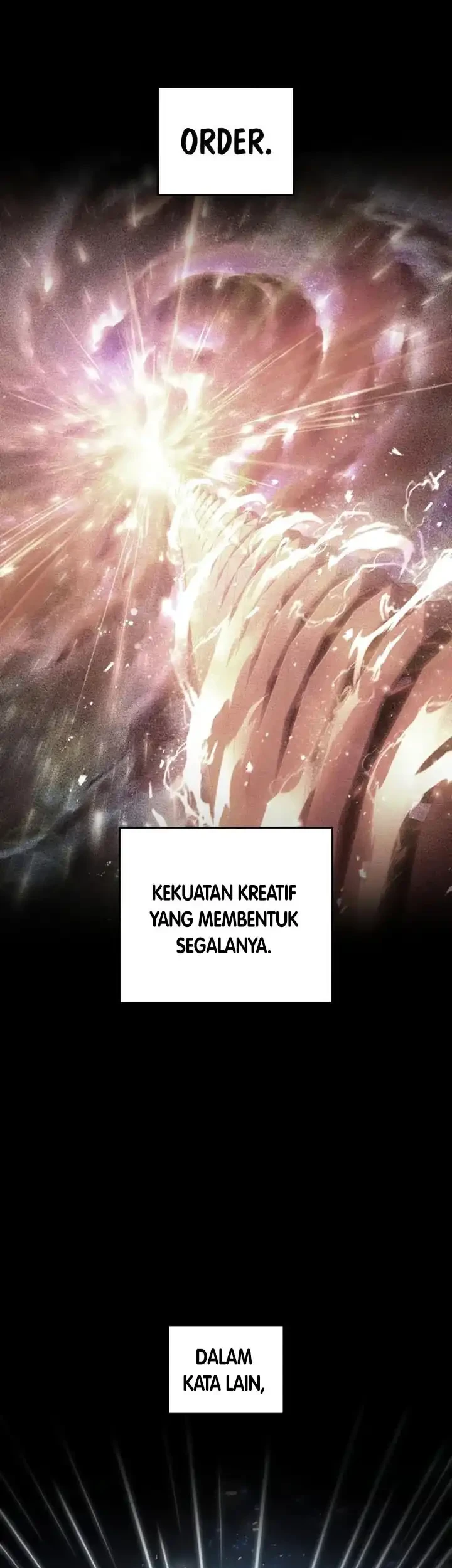 Player Who Can’t Level Up Chapter 225 - halaman 20