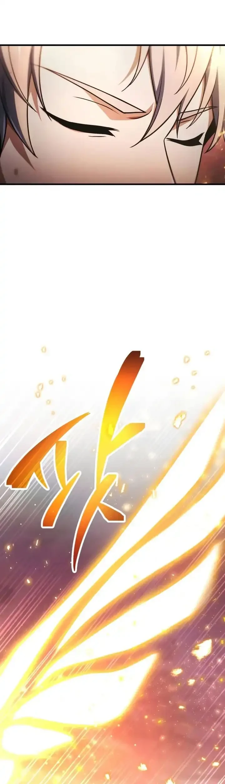 Player Who Can’t Level Up Chapter 225 - halaman 36