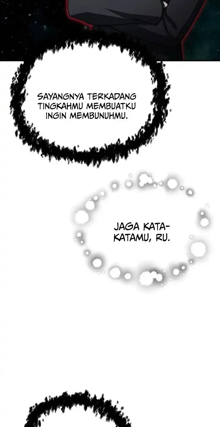 Player Who Can’t Level Up Chapter 225 - halaman 39