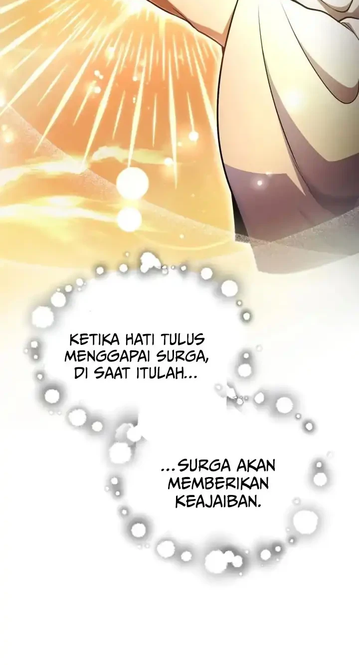 Player Who Can’t Level Up Chapter 225 - halaman 45