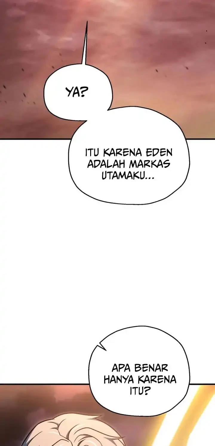 Player Who Can’t Level Up Chapter 225 - halaman 53