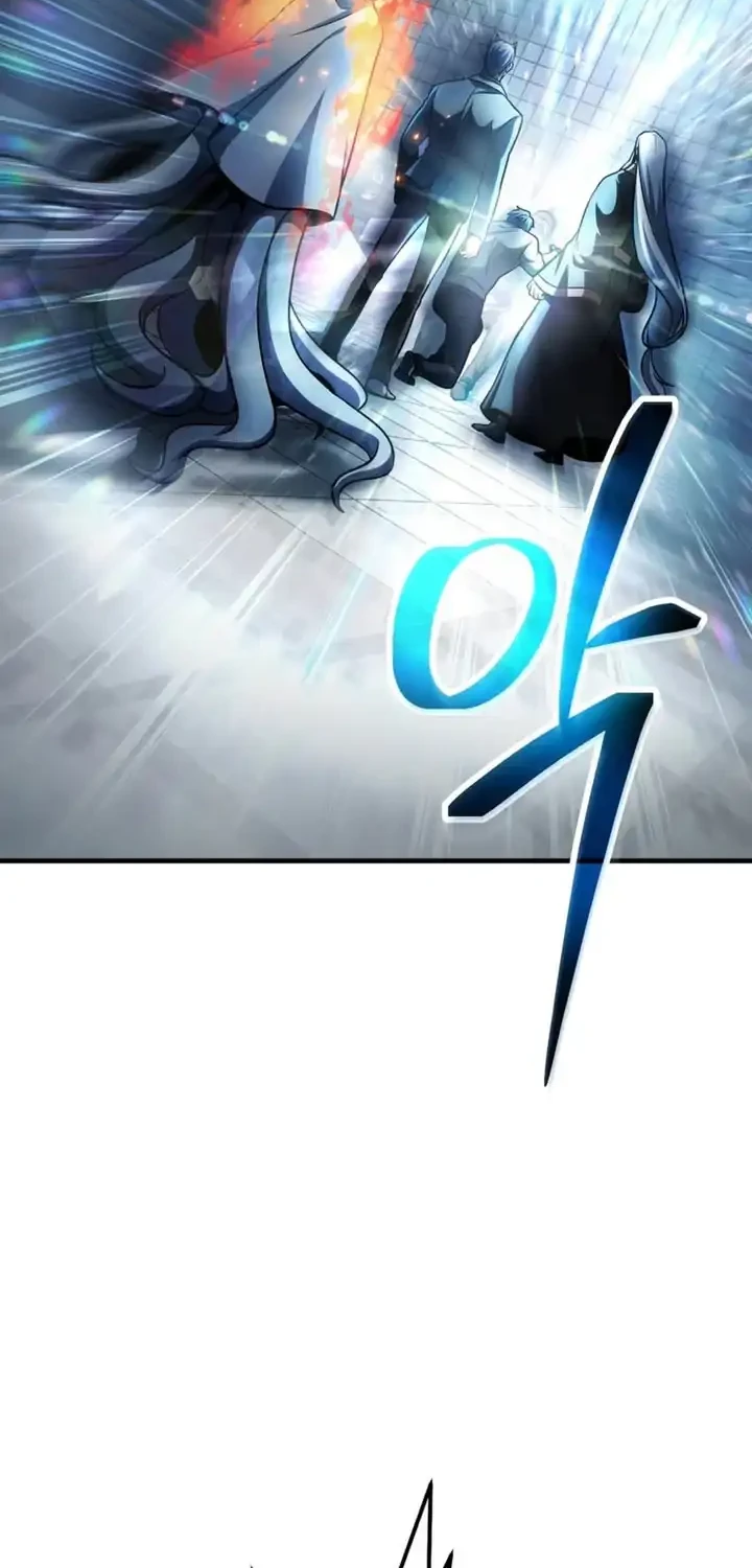 Player Who Can’t Level Up Chapter 226 - halaman 39