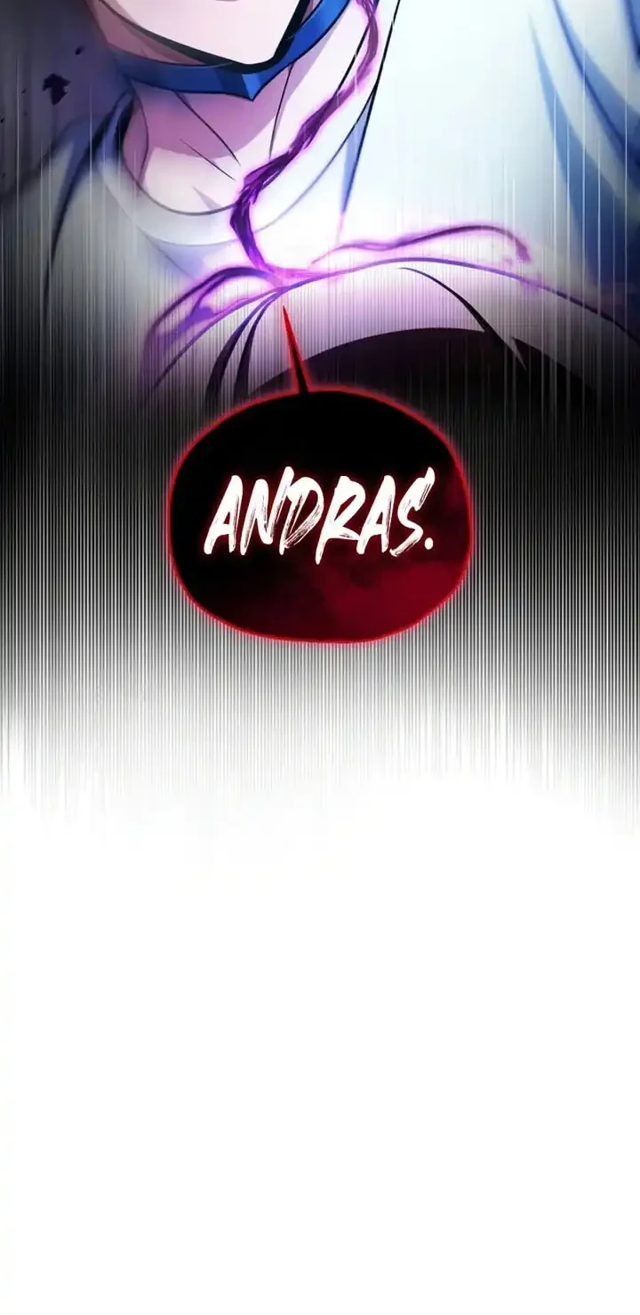Player Who Can’t Level Up Chapter 226 - halaman 55