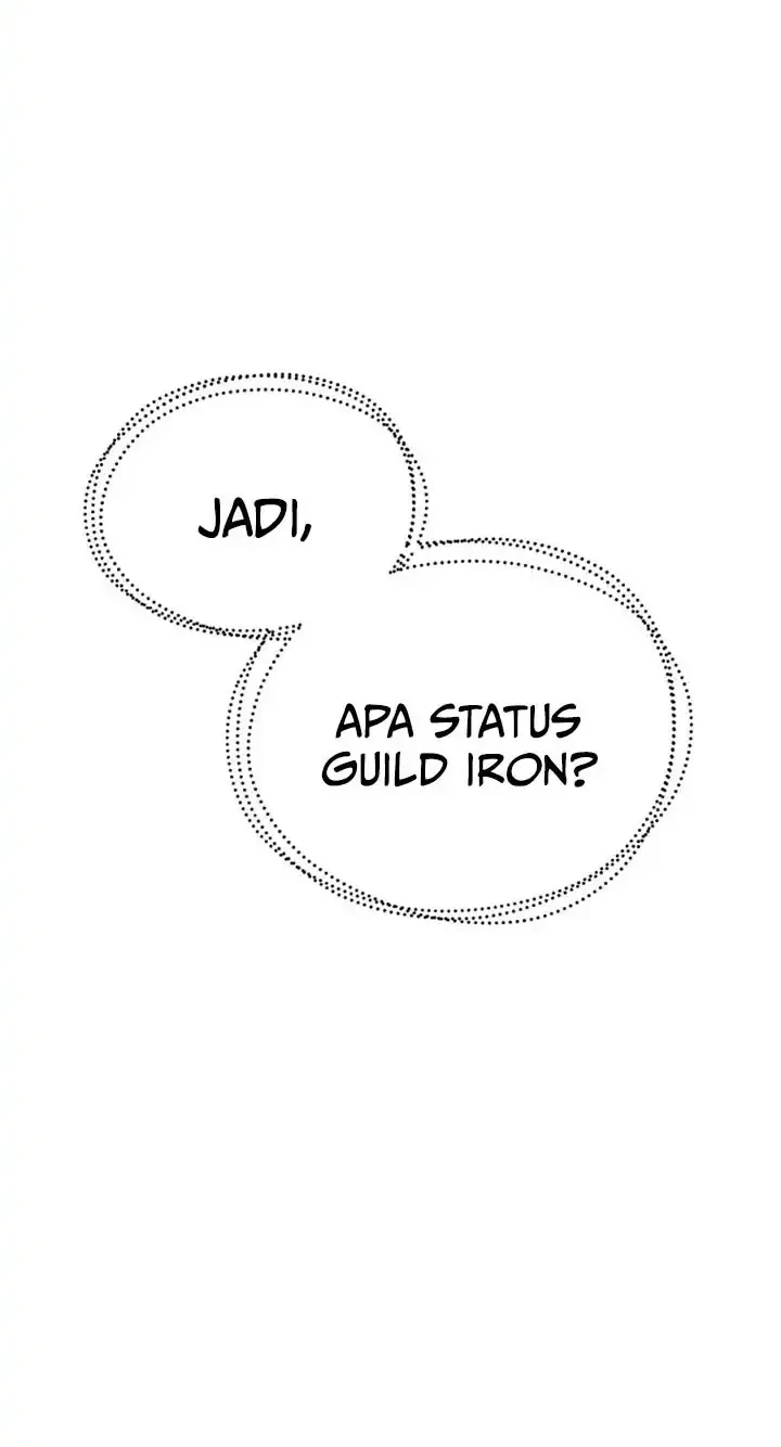 Player Who Can’t Level Up Chapter 226 - halaman 9