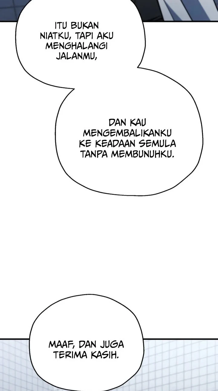 Player Who Can’t Level Up Chapter 227 - halaman 29