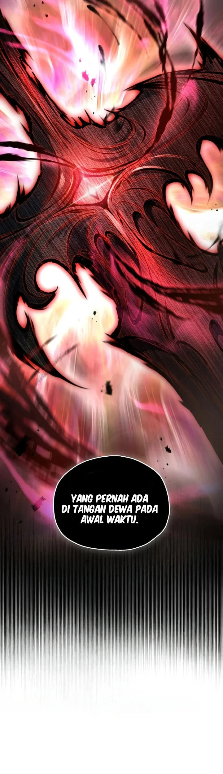 Player Who Can’t Level Up Chapter 228 - halaman 50