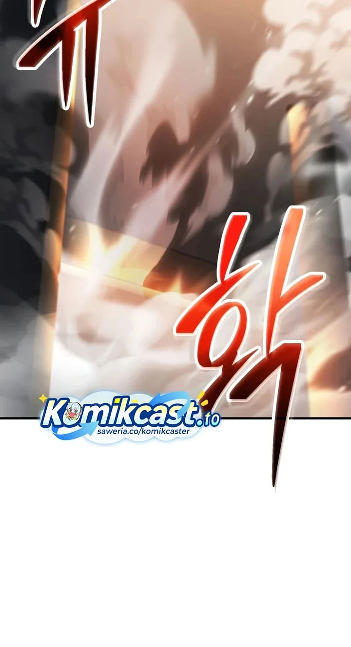 Player Who Can’t Level Up Chapter 229 - halaman 49