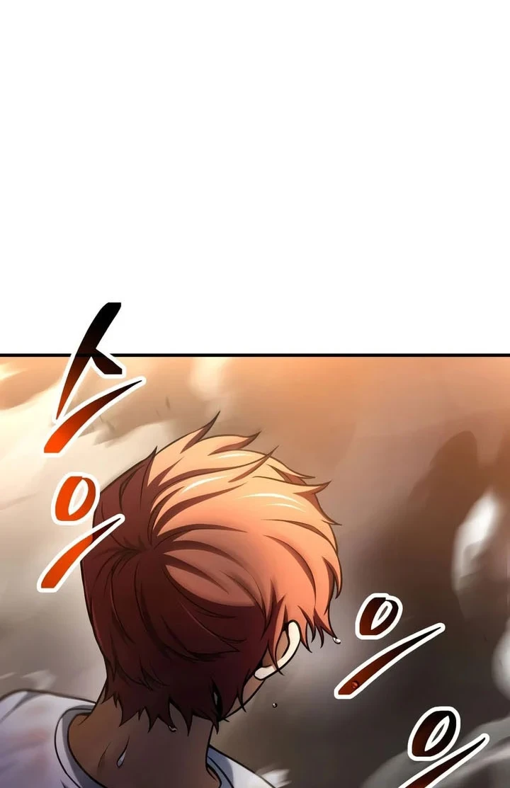 Player Who Can’t Level Up Chapter 229 - halaman 51