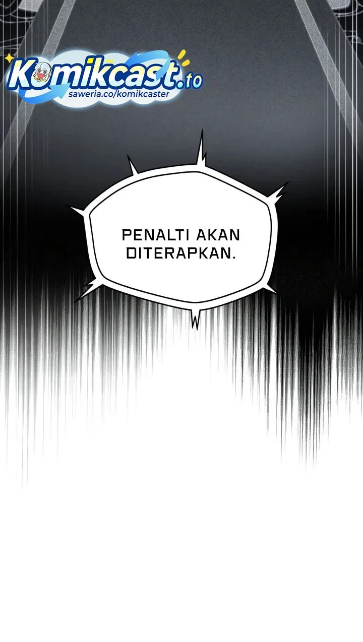 Player Who Can’t Level Up Chapter 229 - halaman 9