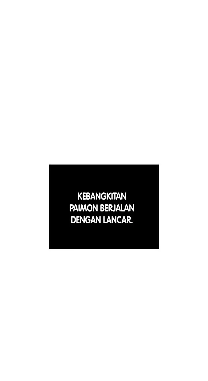 Player Who Can’t Level Up Chapter 230 - halaman 21