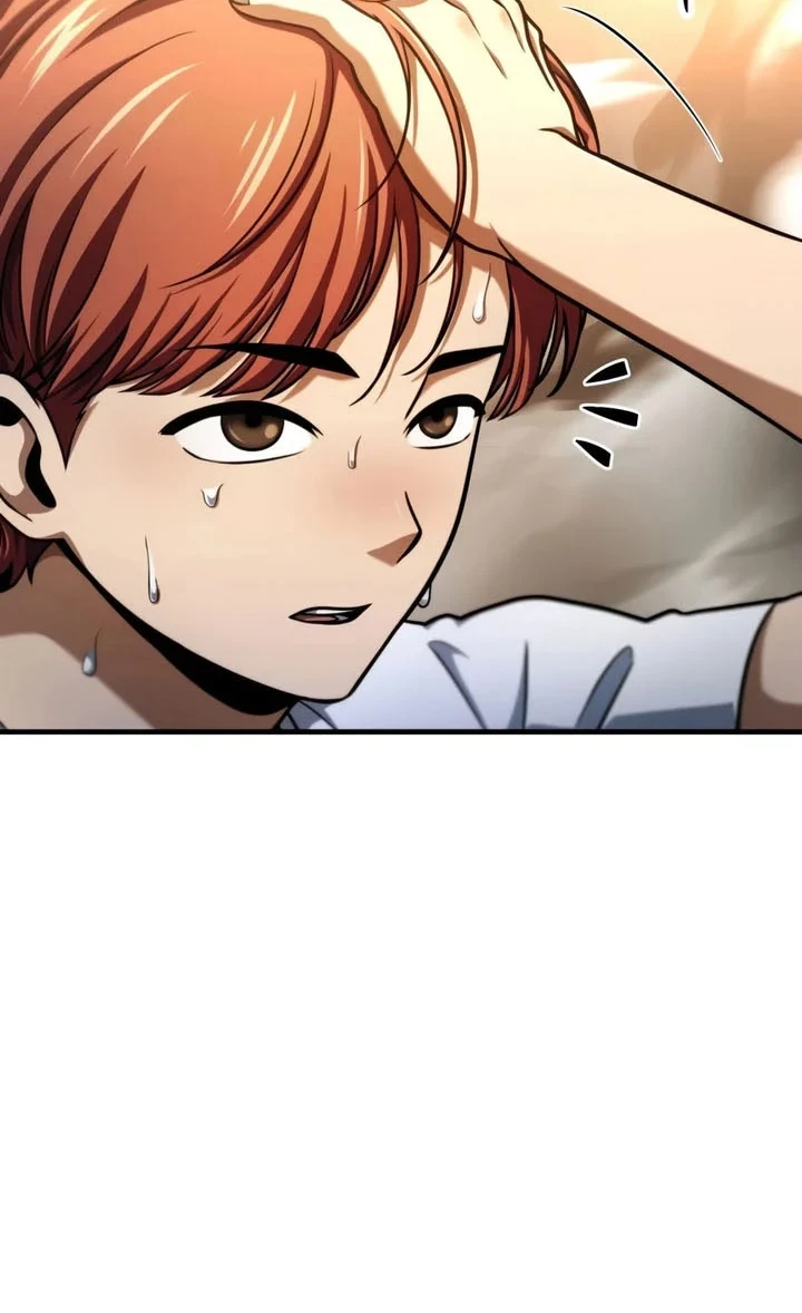 Player Who Can’t Level Up Chapter 230 - halaman 3