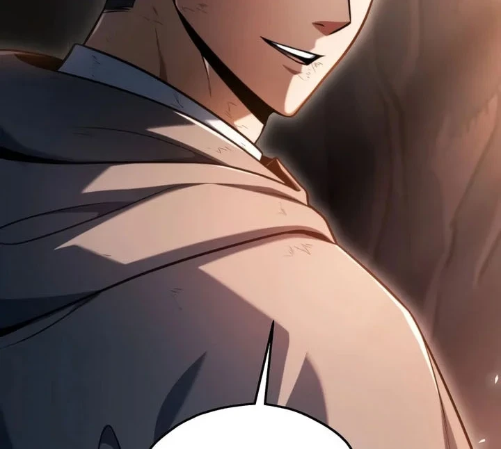 Player Who Can’t Level Up Chapter 230 - halaman 59