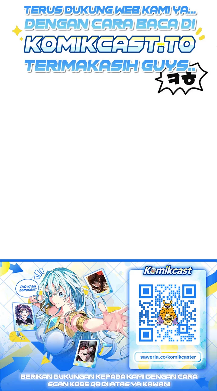 Player Who Can’t Level Up Chapter 233 - halaman 24