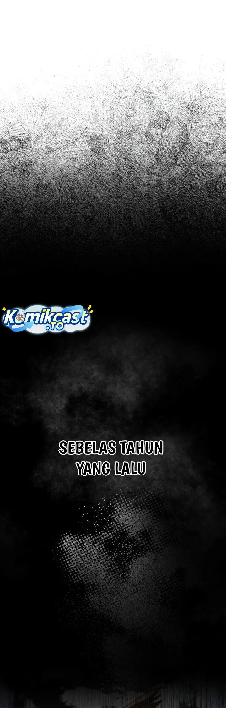 Player Who Can’t Level Up Chapter 235 - halaman 14