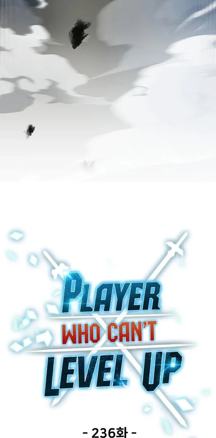 Player Who Can’t Level Up Chapter 236 - halaman 16