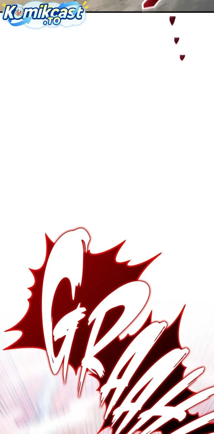 Player Who Can’t Level Up Chapter 236 - halaman 20